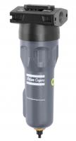 Фильтр ультратонкой очистки Atlas Copco QDh 55+
