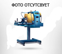 Комплект соединительных фитингов и вакуумных рукавов