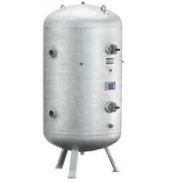Ресивер Atlas Copco LV 116 ZP