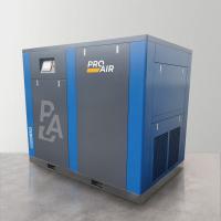Винтовой компрессор PRO AIR PA-15VS, давление 8 бар