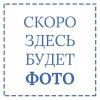 Пескоструйная инжекторная камера КОМАХ-CAB-I-012 (фронтальная загрузка)