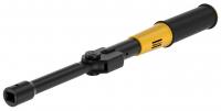 Ключ переломного типа BWR-35 D