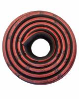 Рукав GN ABRASIVE BLAST HOSE 25x39. бухта 20 м