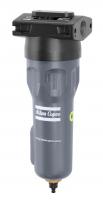 Фильтр ультратонкой очистки Atlas Copco QD 310+ (8102260356)
