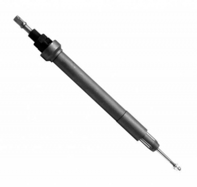 Вальцовка РА-21(300.15-40)